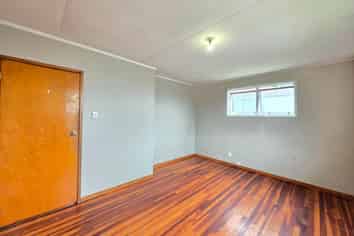 52A Portman Road, Mount Wellington