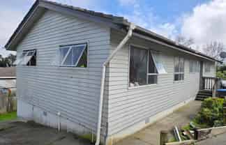 52A Portman Road, Mount Wellington