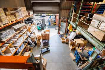 711B Tremaine Avenue - For sale by negotiation