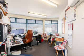 711B Tremaine Avenue - For sale by negotiation