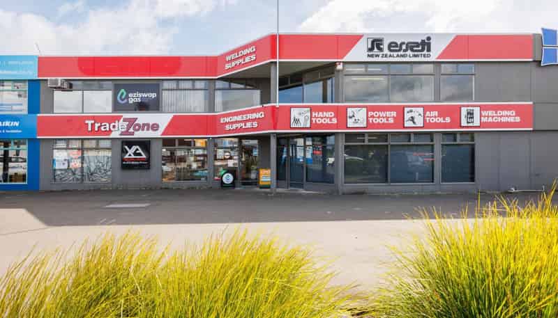 711B Tremaine Avenue, Palmerston North
