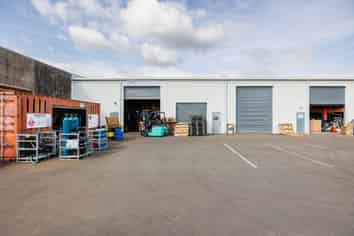 711B Tremaine Avenue - For sale by negotiation