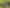 1258 Tirohanga Road, Taupo