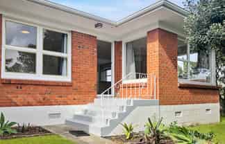 3/43 Richardson Road, Mount Albert