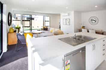 24 Taiatea Drive, Baverstock