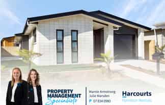 24 Taiatea Drive, Baverstock