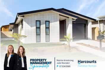 24 Taiatea Drive, Baverstock