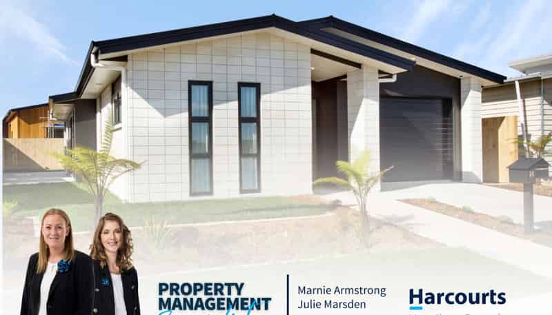 24 Taiatea Drive, Baverstock