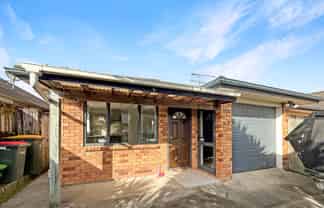 1a Dunaff Place, Flat Bush