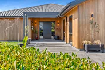 9 Cliftondell Close, Matamata