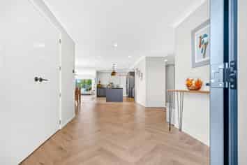 9 Cliftondell Close, Matamata
