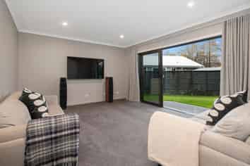 9 Cliftondell Close, Matamata