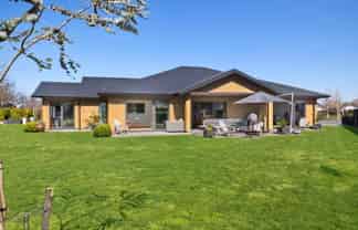 9 Cliftondell Close, Matamata