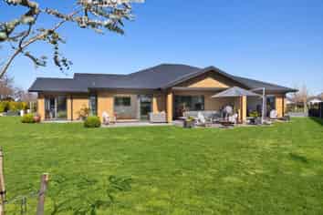 9 Cliftondell Close, Matamata