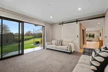 9 Cliftondell Close, Matamata