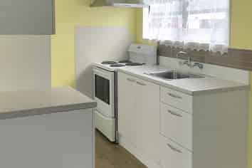 8d Oratu Place, Manurewa