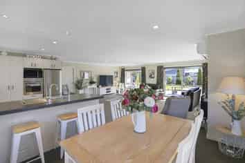 10 Elmwood Grove, Tinwald