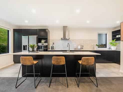 122 Godfrey Drive, Millwater