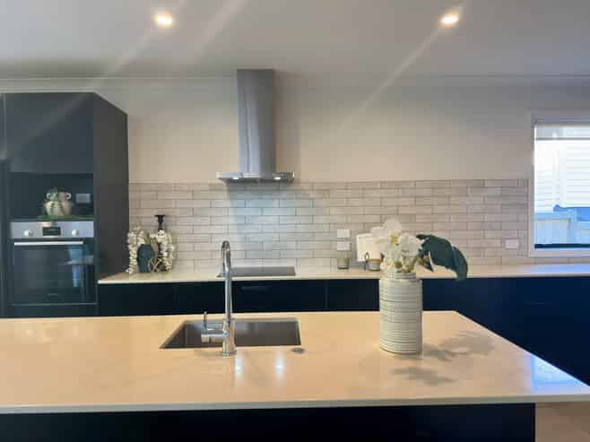 122 Godfrey Drive, Millwater