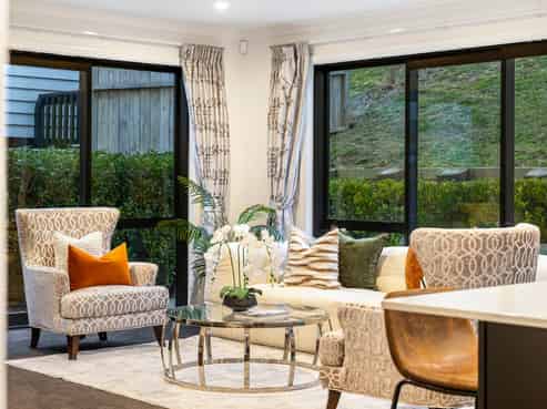 122 Godfrey Drive, Millwater