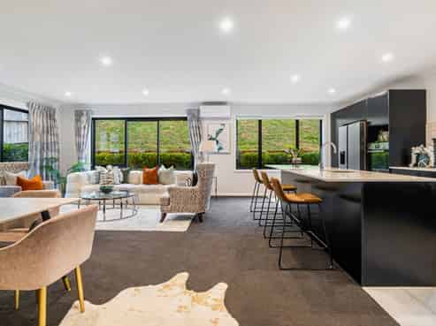 122 Godfrey Drive, Millwater