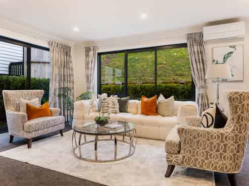 122 Godfrey Drive, Millwater