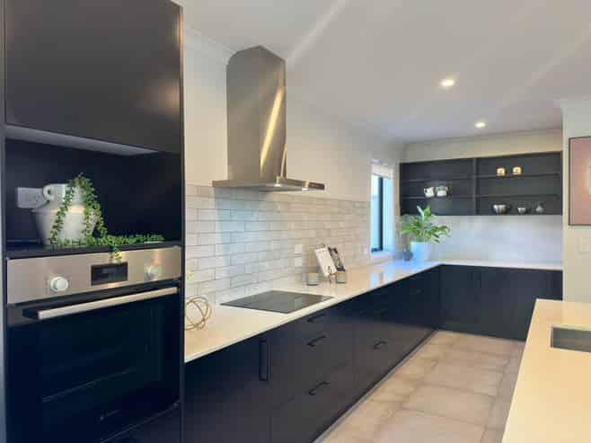 122 Godfrey Drive, Millwater