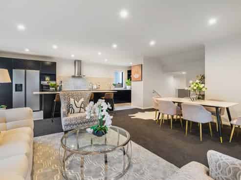 122 Godfrey Drive, Millwater