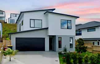 122 Godfrey Drive, Millwater