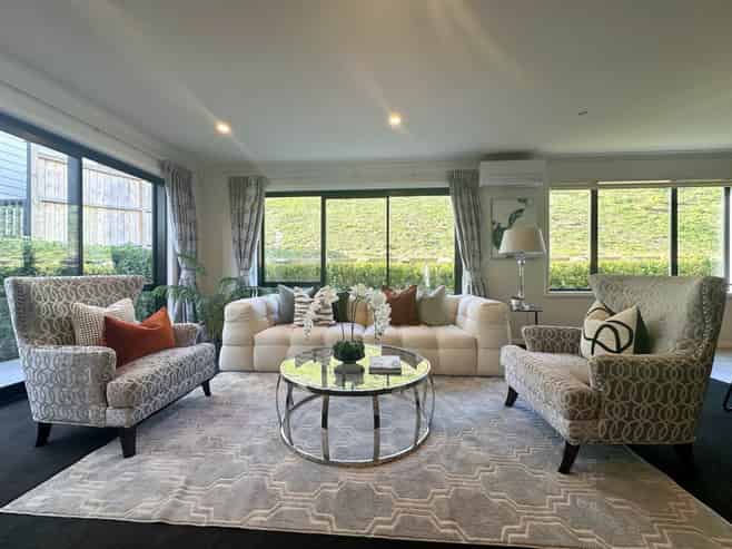 122 Godfrey Drive, Millwater