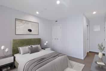 404/2 Colombo Street, Newtown