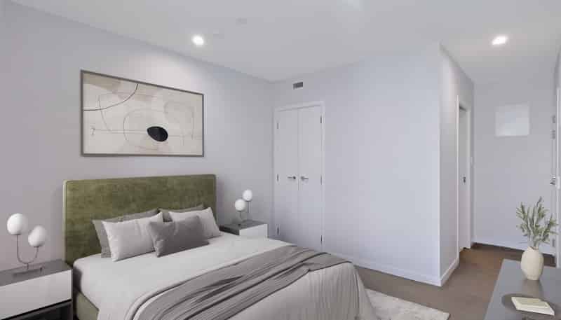 404/2 Colombo Street, Newtown
