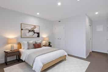 404/2 Colombo Street, Newtown