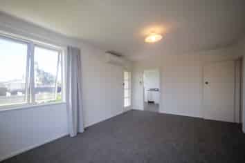 17 Carrington Avenue, Silverdale