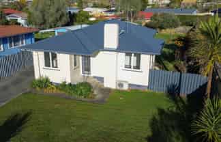 17 Carrington Avenue, Silverdale