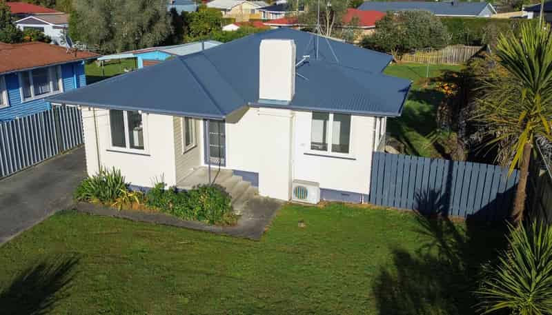 17 Carrington Avenue, Silverdale