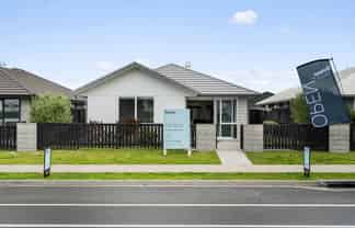 8 Lion Place, Papamoa