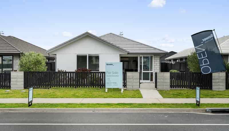 8 Lion Place, Papamoa