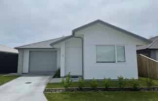 8 Lion Place, Papamoa