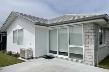 8 Lion Place, Papamoa