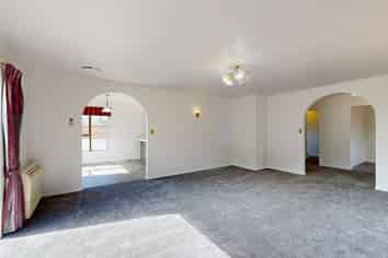 3 Makatote Grove, Churton Park