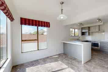 3 Makatote Grove, Churton Park