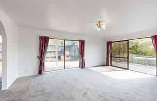 3 Makatote Grove, Churton Park