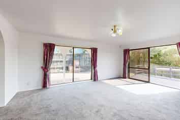 3 Makatote Grove, Churton Park