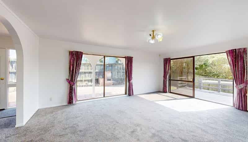 3 Makatote Grove, Churton Park