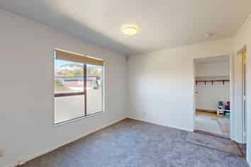 3 Makatote Grove, Churton Park