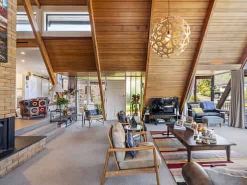 28 Mata Place, Kinloch