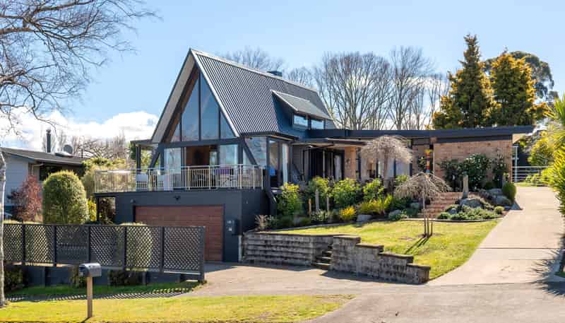 28 Mata Place, Kinloch