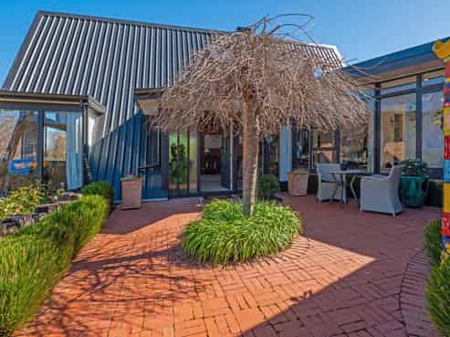 28 Mata Place, Kinloch