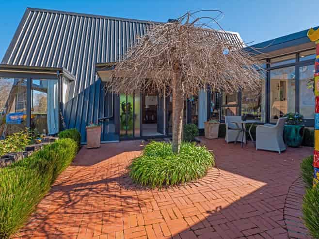 28 Mata Place, Kinloch